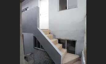 Imagem 2: Aluga-se Casa Casa com 2 dormitórios