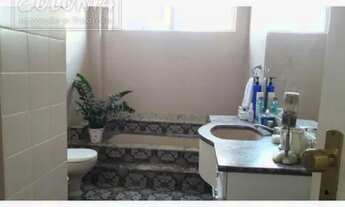 Imagem 7: Santo André - Apartamento Padrão - Centro