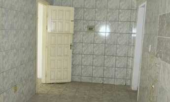 Imagem 5: CASA NO MONDUBIM