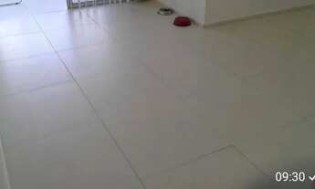 Imagem 3: Vendo apartamento 2/4 co suíte em Jardim Armação