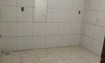 Imagem 3: Kit-net Kitnet com 1 dormitório