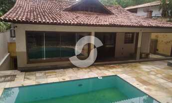 Imagem: Casa 3 quartos, suíte e vaga na Praia de