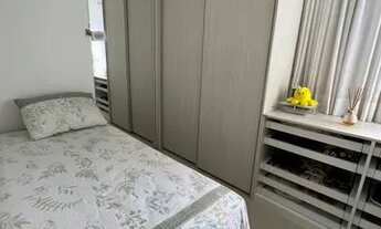 Imagem 6: Bellagio no bairro jabotiana