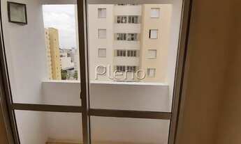 Imagem 2: Apartamento - Parque Itália - Campinas