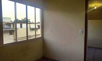 Imagem 3: Apartamento com um quarto.para alugar