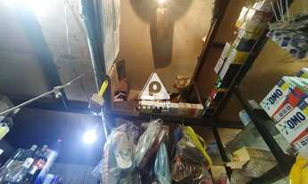 Imagem 6: Ponto comercial à venda, Catete - RIO DE JANEIRO/RJ