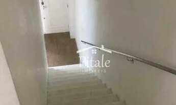 Imagem 6: Casa com 3 dormitórios à venda, 150 m² por R$ 1.490.000,00 - Perdizes - São Paulo/SP