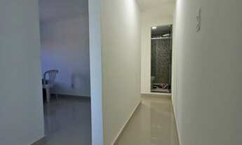 Imagem 4: Venda ou Aluguel temporada Carnaval Casa com Piscina Linha Verde-BA