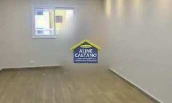 Imagem 4: Apartamento com 2 dorms, novo Aviacao Achou!!