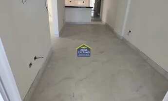 Imagem 7: Lindo Apartamento 3 dorms 2 suites , Tupi