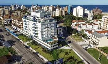 Imagem 2: Cobertura 3 dormitórios 1 suíte 2 vagas Caiobá