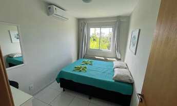 Imagem 5: São João em Porto de Galinhas para 8 pessoas