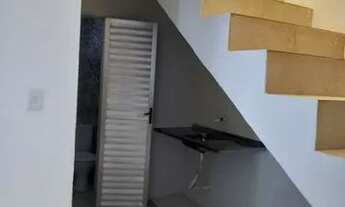 Imagem 2: Vendo Casa no Tomba 110mil