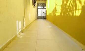 Imagem 3: Sobrado com 3 dorms, Canto do Forte, Praia Grande - R$ 680 mil, Cod: 14503