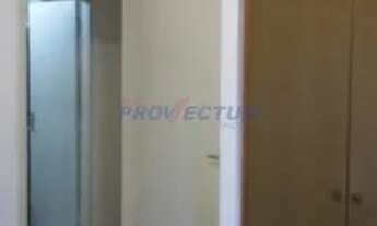 Imagem 2: Apartamento - Jardim Flamboyant - Campinas