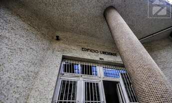 Imagem 6: Sala - Centro - Campinas