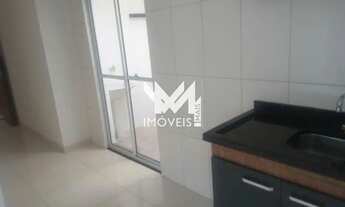 Imagem 3: Oportunidade de Locação na Vila Maria Alta