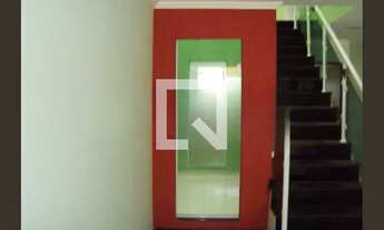 Imagem 5: Casa à Venda - Jardim Palmares, 3 Quartos, 140 m2