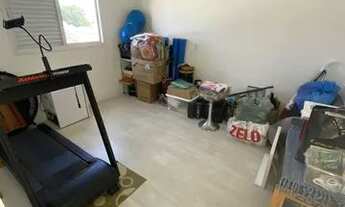 Imagem 5: Sobrado para venda com 170 metros quadrados com 3 quartos em Assunção - São Bernardo do Ca