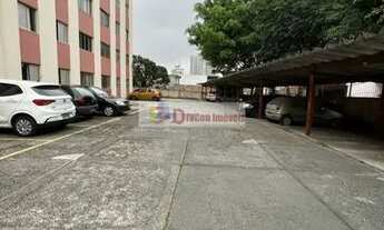 Imagem 2: Apartamento, Jardim Vilas Boas - São Paulo