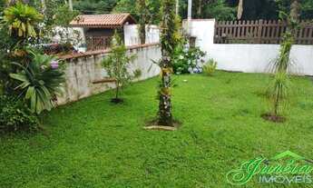 Imagem 3: CASA TEMPORADA Casa com 4 dormitórios