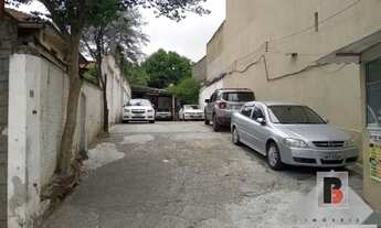 Imagem 4: Terreno para construção