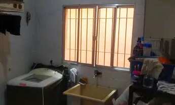 Imagem 5: IMPERDÍVEL SOBRADO