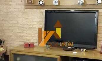 Imagem 4: Casa com 3 dormitórios à venda, 117 m² por R$ 765.000,00 - Prosperidade - São Caetano do S