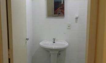 Imagem 5: Apartamento para locação com 1 dormitório na Avenida Angélica - São Paulo - SP