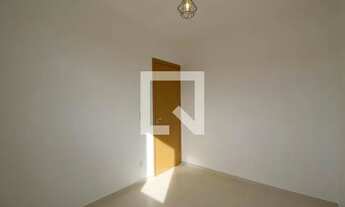 Imagem 7: Apartamento para Aluguel - Vila Nova Sorocaba, 2 Quartos, 52 m2