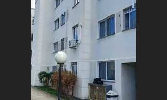 Imagem 5: Apartamento Novíssimo Térreo (Compra/Venda