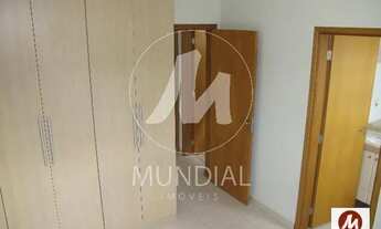 Imagem 5: Apartamento (tipo - padrao) 2 dormitórios/suite, cozinha planejada, elevador, em condomíni