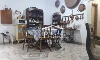 Imagem 3: Casa com 4 dormitórios à venda, 138 m² por R$ 620.000,00 - Granja Carneiro Viana - Cotia/S