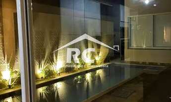 Imagem: Casa para venda ou locação no Condomínio