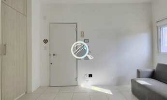 Imagem 6: Porto Alegre - Apartamento Padrão - Menino Deus