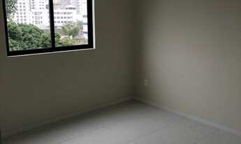 Imagem 5: Apartamento para venda com 75 metros quadrados com 2 quartos em Nações - Balneário Cambori