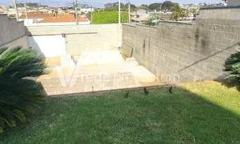 Imagem 5: Terreno - Jardim Guarani - Campinas