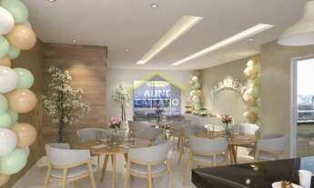 Imagem 4: Veja 1 ou 2 dorm, Guilhermina Sinal so R$ 29mil