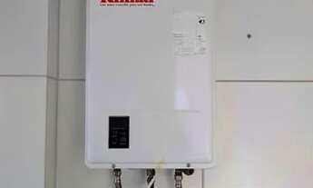 Imagem 6: Apartamento Porto Alegre RS brasil