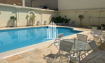 Imagem 4: Apartamento condomínio The Gables Higienópolis com 317m² com 4 dormitórios 5 banheiros 4