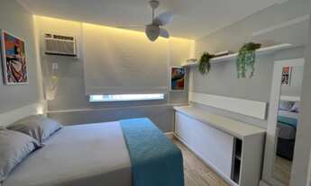 Imagem 7: Espetacular conjugadão no coracão da Lapa. Creci: 36794