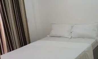 Imagem 5: Aluguel anual Apartamento com 2 dormitórios