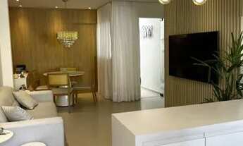 Imagem 2: LINDA CASA PRÓXIMO AO CENTRO