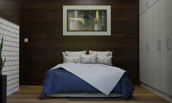 Imagem 4: Casa em São Francisco de Paula!