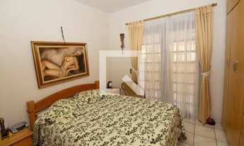 Imagem 6: Casa à Venda - Jardim Teresa, 3 Quartos, 195 m2