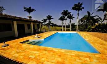 Imagem 6: Casa - Joaquim Egídio - Campinas