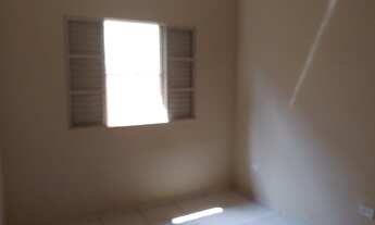 Imagem 5: Casa para venda possui 80 metros quadrados com 2 quartos