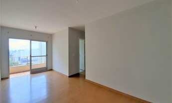 Imagem: VILA CLEMENTINO - ANDAR ALTO