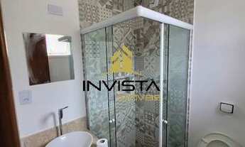 Imagem 6: Mega Oportunidade - Casa em Condomínio - 3 dorms 1 suíte - Perto da Embraer