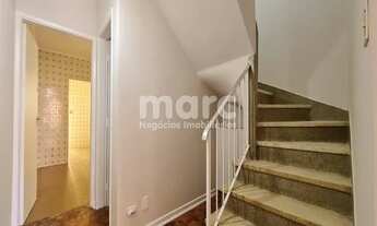 Imagem 3: SAO PAULO - Casa Padrão - VILA MARIANA